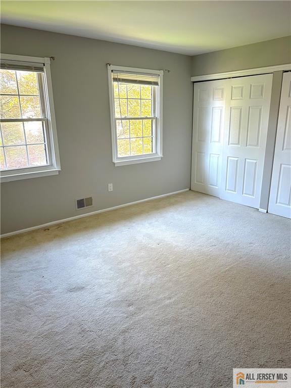 Building Photo - 50 Prospect St