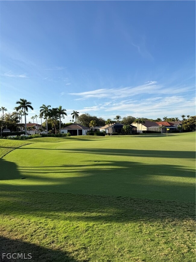 Building Photo - 14999 Rivers Edge Ct