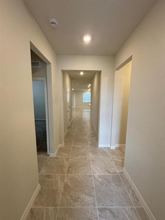 Building Photo - 3270 Ellsworth Ave