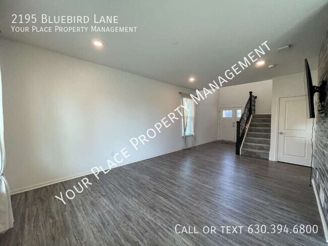 Building Photo - 2195 Bluebird Ln