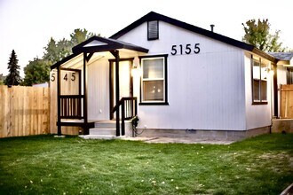 Building Photo - 5155 Quinella Ct