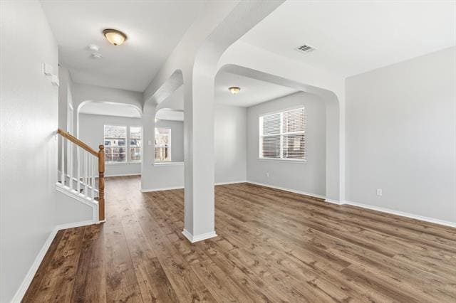 Building Photo - 5229 Westheimer Rd