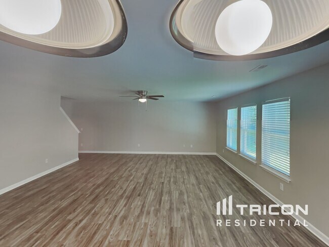 Building Photo - 6602 Transon Ct