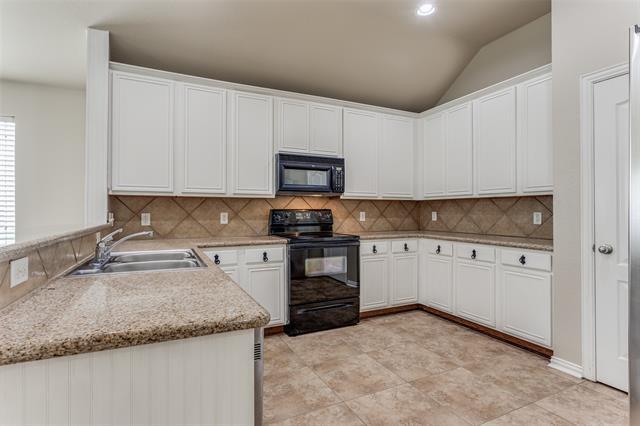 Building Photo - 5304 Ridgepass Ln