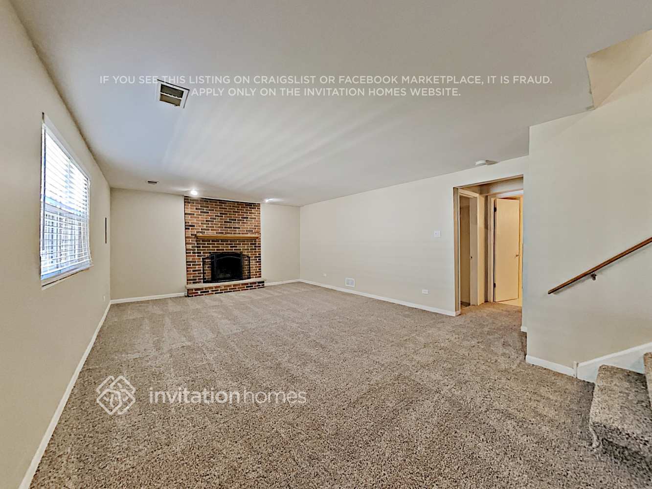 Building Photo - 6300 157th St