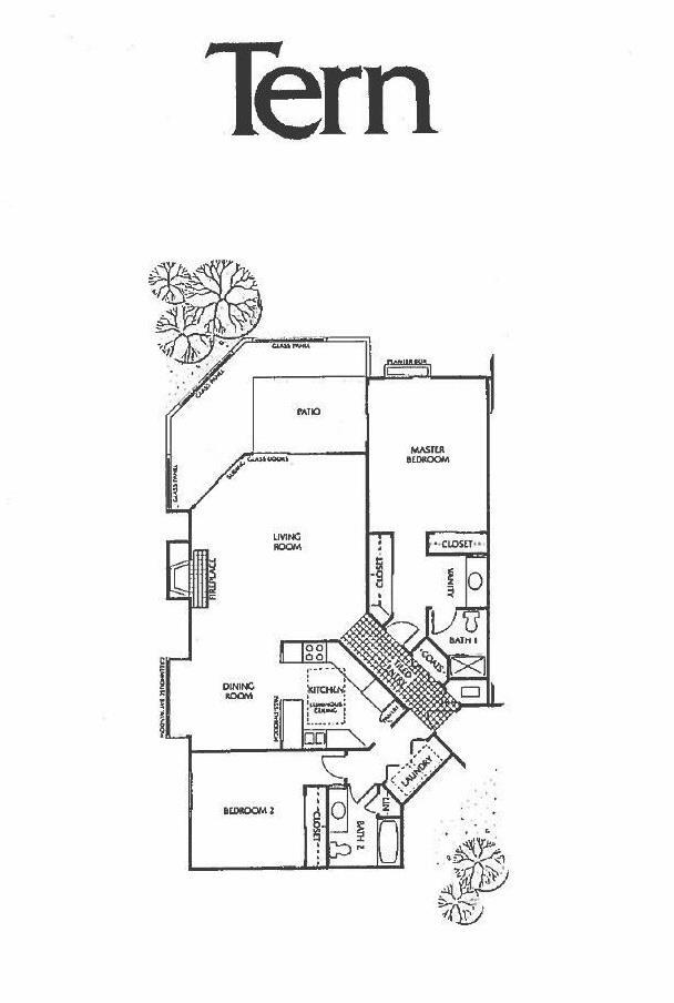 Building Photo - 530 Shorebird Cir
