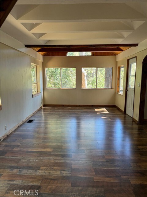 Building Photo - 26243 Alpine Ln