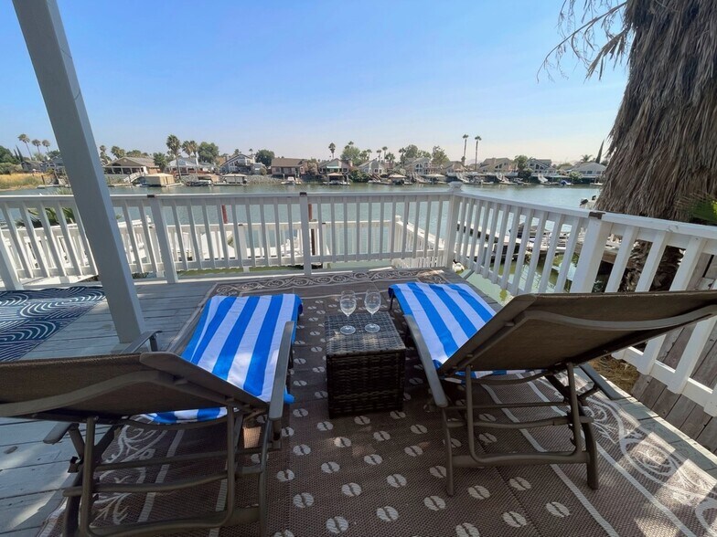 Building Photo - 1754 Seal Way