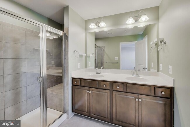 Building Photo - 22036 Plover St