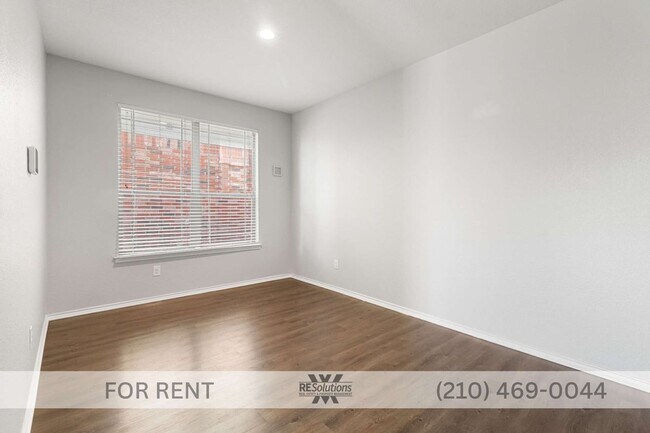 Building Photo - Special Offer: 1 Month Free with a 13-Month Lease if signed by June 1!