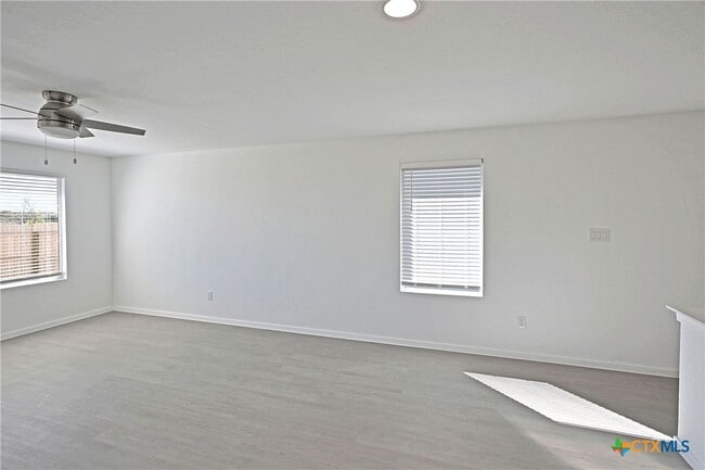 Building Photo - 1838 Musk Rose