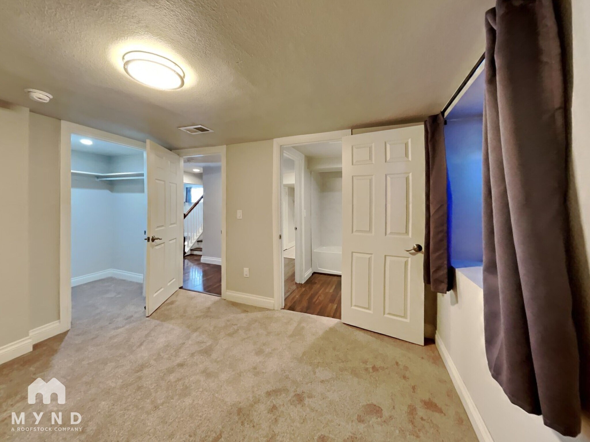 Building Photo - 2915 Sheridan Boulevard