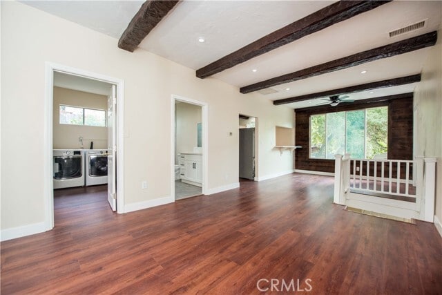 Building Photo - 29271 Silverado Canyon Rd