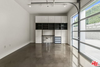 Building Photo - 11500 Tennessee Ave