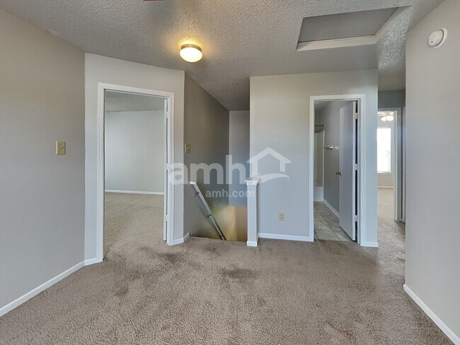 Building Photo - 14414 Refreshing Garden Ln