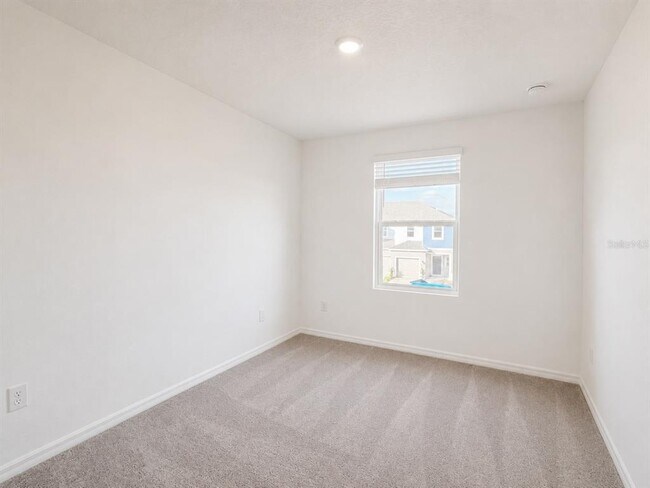 Building Photo - 15144 Cuzcorro Ct