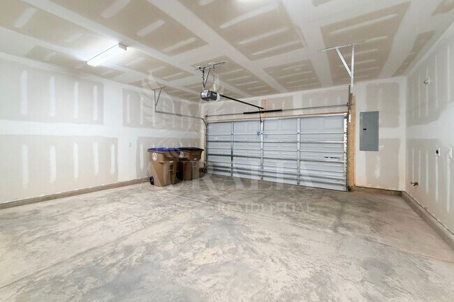 Building Photo - 609 Callan Vw Ave