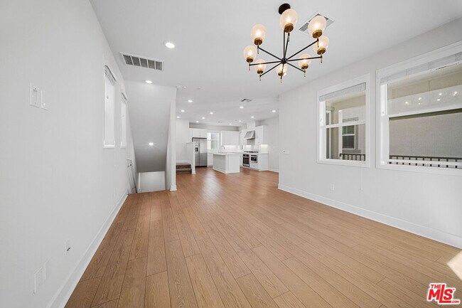 Building Photo - 2413 Little Rock Lane