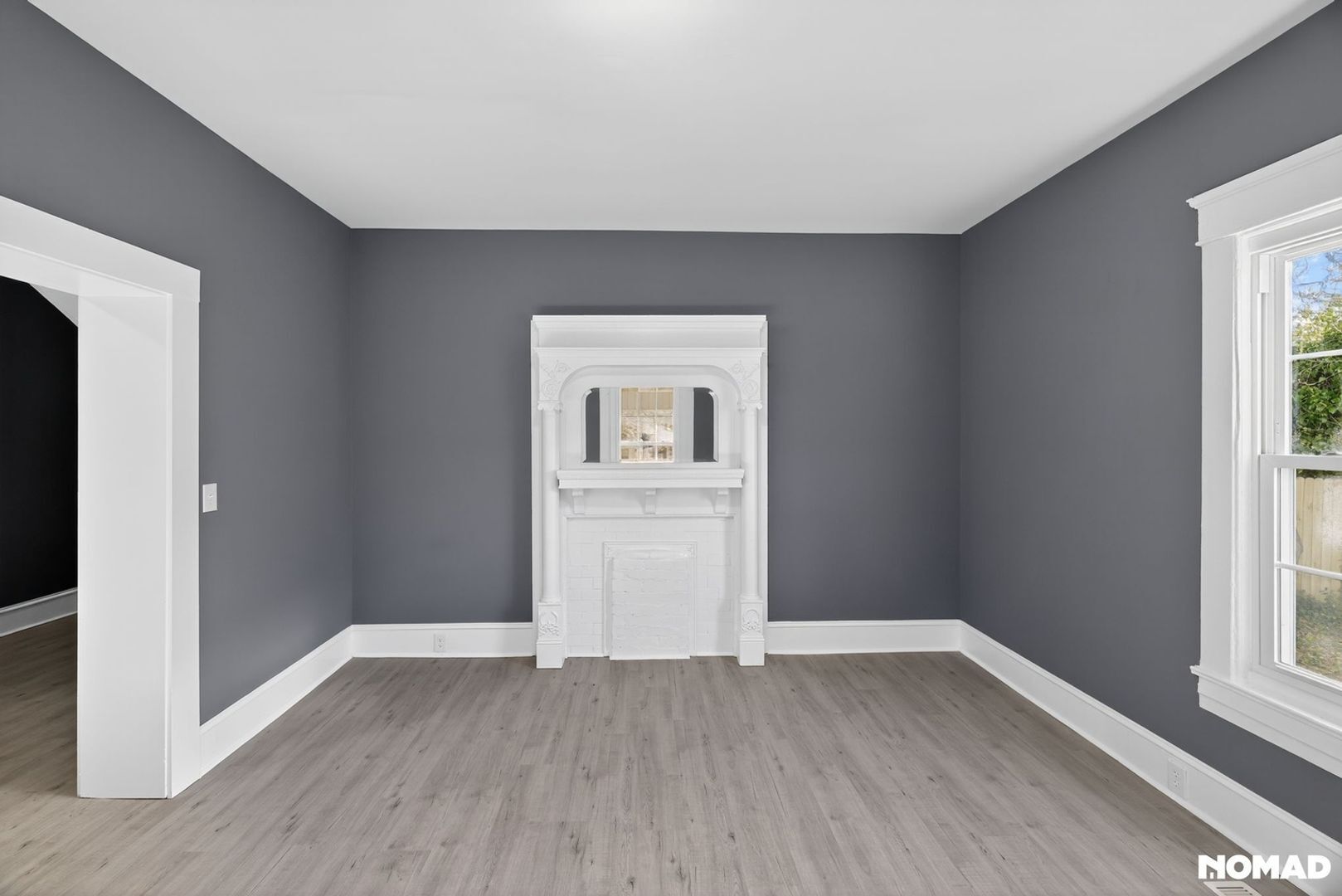 Building Photo - 512 Maple Ave