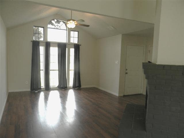 Building Photo - 11803 Avery Ln