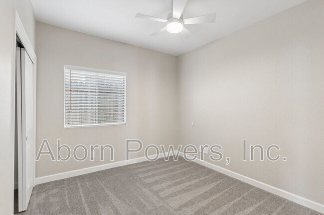 Building Photo - 4093 Monte Verde Dr