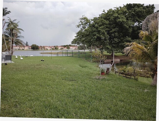 Building Photo - 1785 NW 162nd Ave
