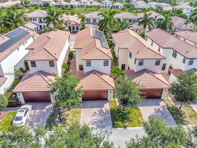 Building Photo - 8354 NW 39th Ct