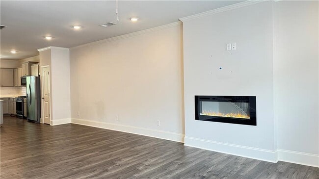 Building Photo - 285 Vista Ln