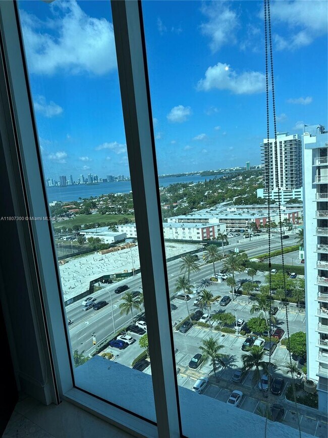 Building Photo - 1881 79th Street Causeway