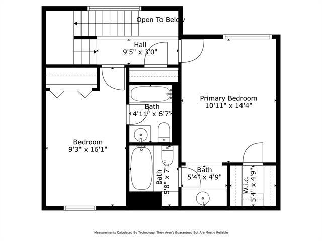 Building Photo - 5734 Harvest Hill Rd