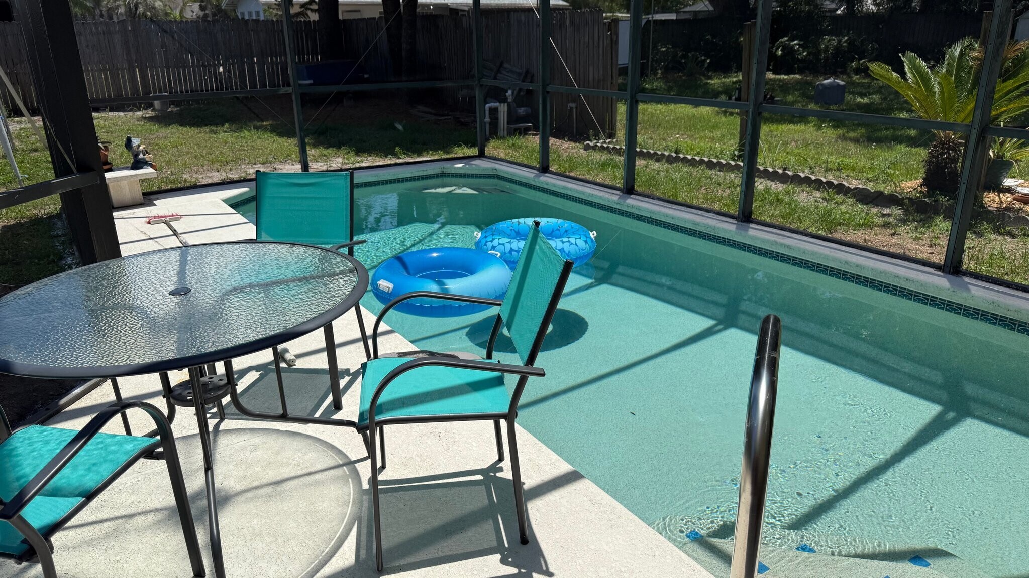 Building Photo - 5319 N Orange Ave