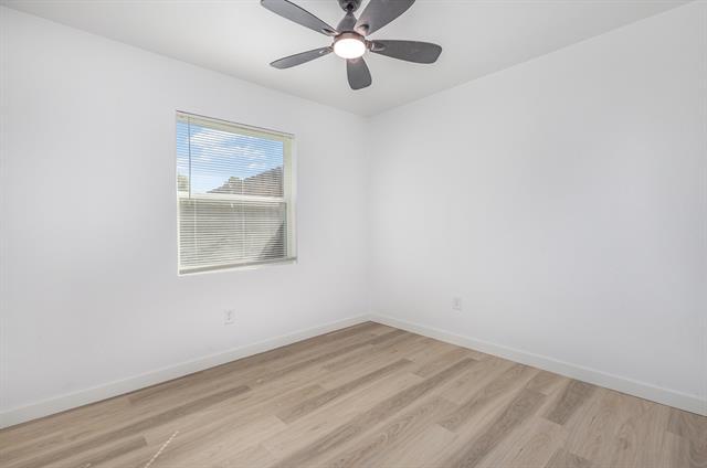 Building Photo - 2730 San Diego Dr