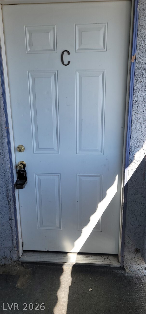 Building Photo - 1912 Lirio Way