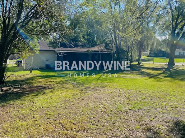 Building Photo - 428 Aural Ln