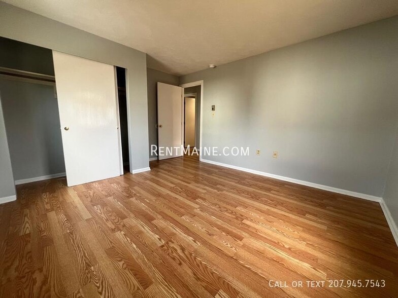 Building Photo - 7 Gilchrest St Pl