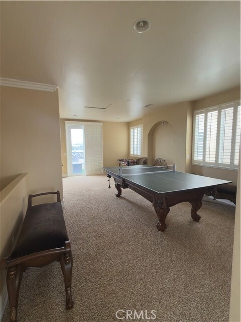 Building Photo - 211 Chicago