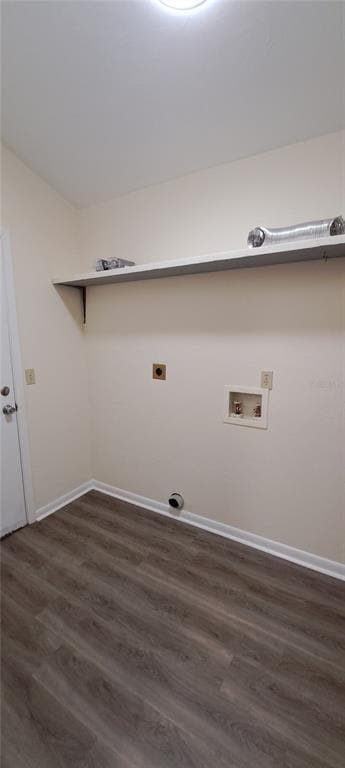 Building Photo - 2164 SW 70th Terrace