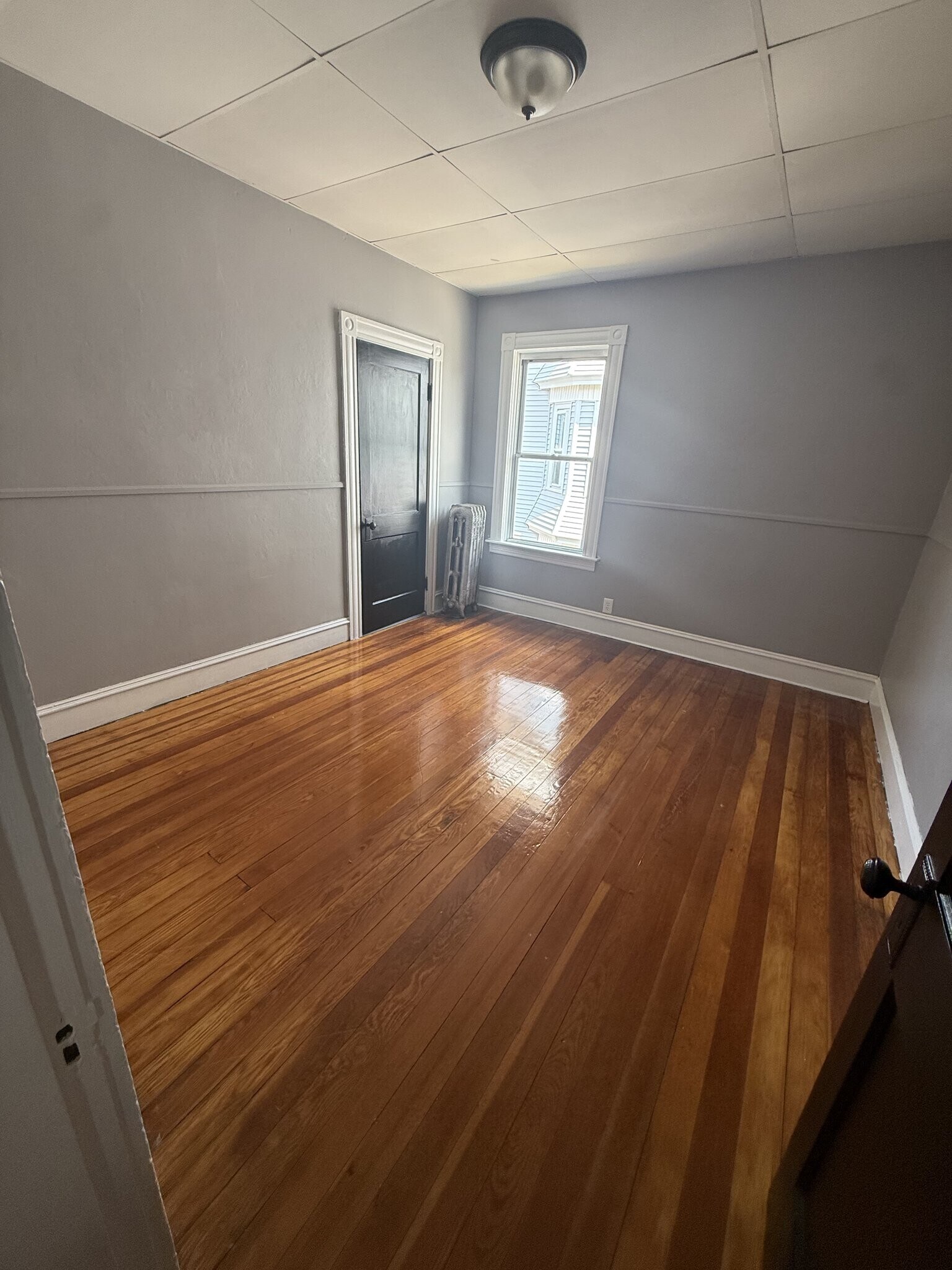 Building Photo - 47 Shawmut St