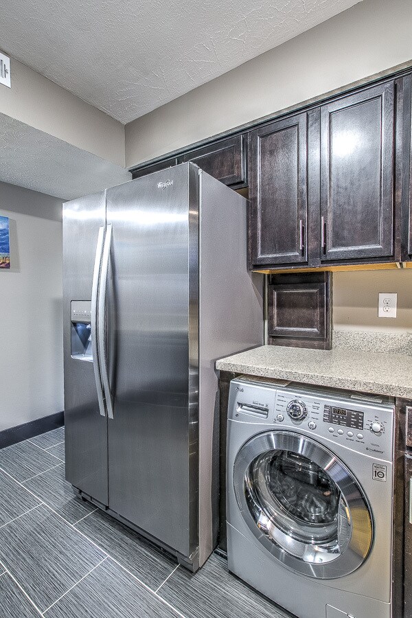 Building Photo - 3115 Marcy St