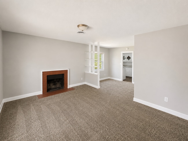 Building Photo - Charming 3-Bedroom Home in 40214