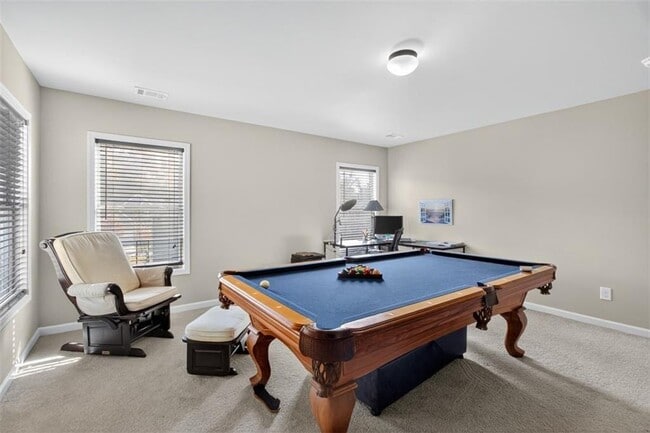 Building Photo - 267 Collingsworth Trace NE