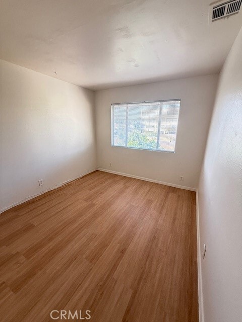 Building Photo - 3621 La Madera Ave