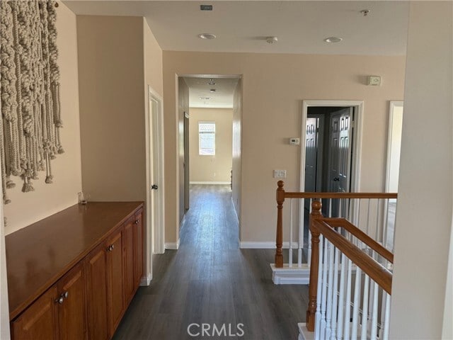 Building Photo - 12156 Scenic View Terrace