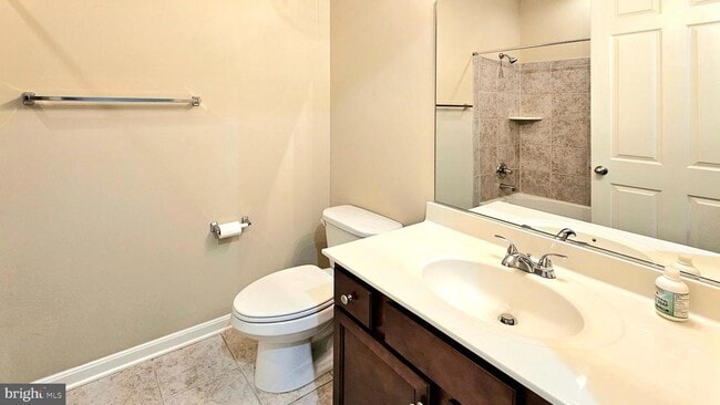 Building Photo - 10607 School St