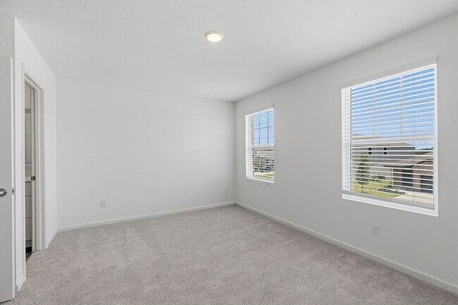 Building Photo - 15052 Ronan Dr