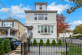 Building Photo - 53 Sterling Ave