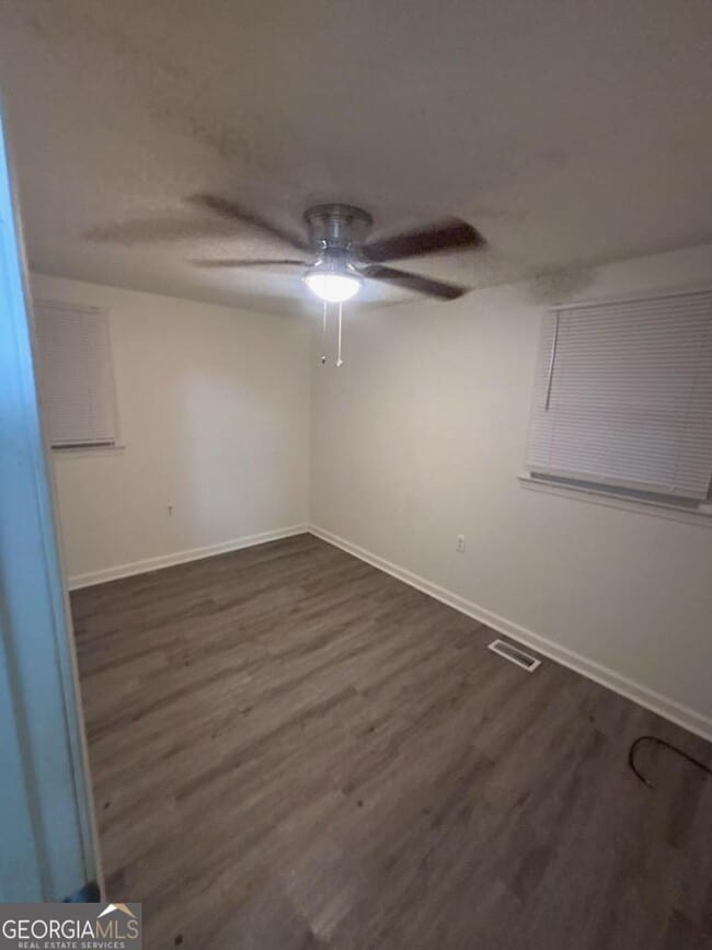 Building Photo - 172 Randall Ave