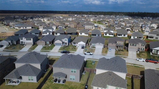 Building Photo - 3020 Colusa Rdg Dr