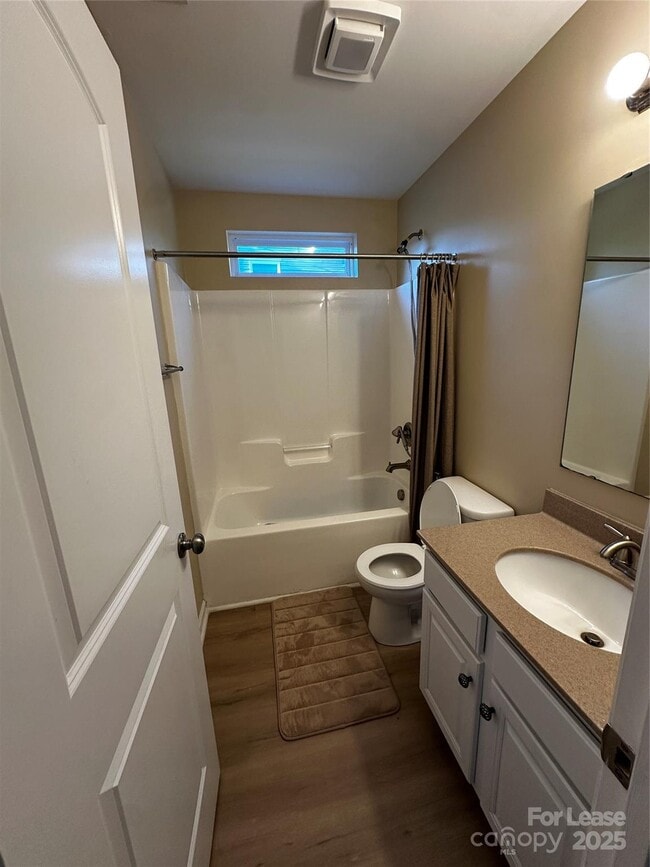 Building Photo - 10031 Goose Landing Dr