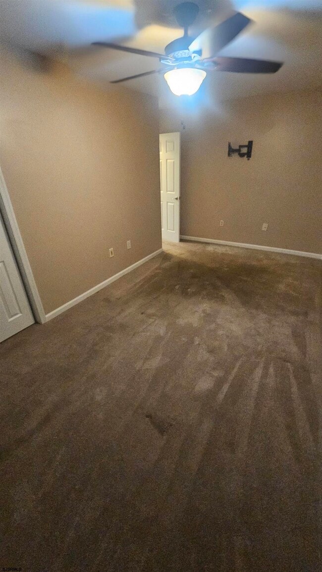 Building Photo - 700 Black Horse Pike